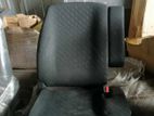 Honda N Box (JF1) Driving Seat - Reconditioned