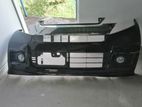 Honda N Box (JF1) Front Buffer Complete - Reconditioned