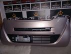 Honda N Box - JF1 Front Bumper