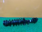 Honda N-Box JF1 Front Shock