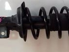 Honda N - Box Jf1 Front Shock L/h