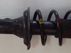 Honda N-Box Jf1 Front Shock R/h