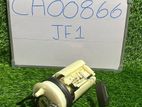 Honda N-Box (JF1) Fuel Pump