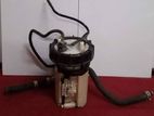 Honda N-Box Jf1 Fuel Pump