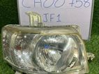 Honda N-Box (JF1) Head Light