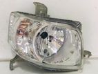 Honda N-Box Jf1 Head Light Rh