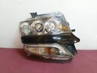 Honda N-Box Jf1 Head Light Rh