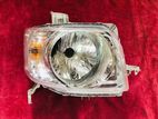 HONDA N-BOX JF1 HEAD LIGHT RH