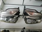 Honda N Box (JF1) Head Lights ( LH/RH ) - Recondition