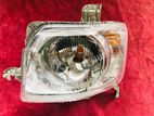 Honda N-Box JF1 Headlight LH