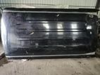 Honda N Box ( JF1) Hood - Recondition