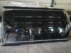 Honda N Box (JF1) Hood - Reconditioned