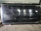 Honda N Box (JF1) Hood - Reconditioned