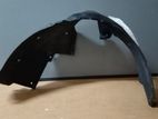 Honda N Box Jf1 Inner Guard Lh