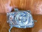 Honda N-Box Jf1 Jf2 Head Lamp Rh