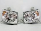 Honda N Box JF1 Head Light