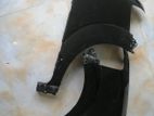 Honda N Box (JF1) LH/RH Fender - Reconditioned