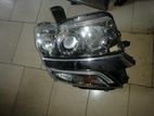 Honda N Box (JF1) LH/RH Head Lights - Reconditioned