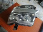 Honda N Box (JF1) LH/RH Head Lights - Reconditioned