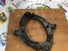 Honda N-Box Jf1 Lower Arm (L/R)