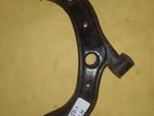 Honda N-Box Jf1 Lower Arm Lh