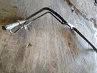 Honda N Box (JF1) Petrol Pipe - Reconditioned