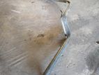 Honda N Box (JF1) Petrol Pipe - Reconditioned