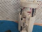HONDA N BOX JF1 PETROL PLOTTER