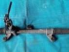 Honda N-Box JF1 Power Steering Rack