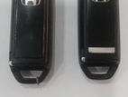 Honda N-Box JF1 Remote Key