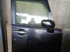 Honda N Box (JF1) RH Front Door ( Complete )-Recondition