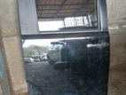 Honda N Box (JF1) RH Rear Door Complete - Reconditioned