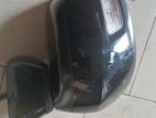 Honda N Box (JF1) RH Side Mirror - Reconditioned