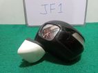 Honda N-Box (JF1) Side Mirror