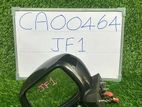 Honda N-Box (JF1) Side Mirror