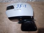 Honda N - Box JF1 Side Mirror RHS