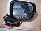 Honda N - Box JF1 Side Mirror RHS