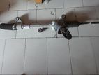 Honda N Box (JF1) Steering Rack - Reconditioned