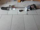 Honda N Box (JF1) Steering Rack - Reconditioned