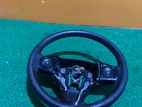 Honda N-Box JF1 Steering Wheel