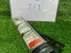 Honda N-BOX (JF1) Tail Light