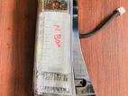 Honda N Box JF1 Tail Light Left Side