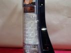 Honda N-Box Jf1 Tail Light Lh