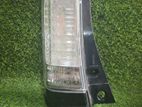 HONDA N BOX JF1 TAIL LIGHT LH