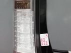 Honda N-Box Jf1 Tail Light Lh