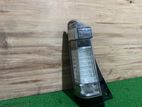Honda N-Box JF1 Tail Light (LH)