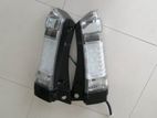 Honda N- Box ( JF1 ) Tail Light - LH / RH