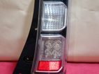 Honda N-Box Jf1 Tail Light Rh