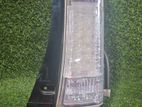 HONDA N-BOX JF1 TAIL LIGHT RH