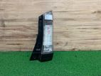 Honda N-Box JF1 Tail Light (RH)